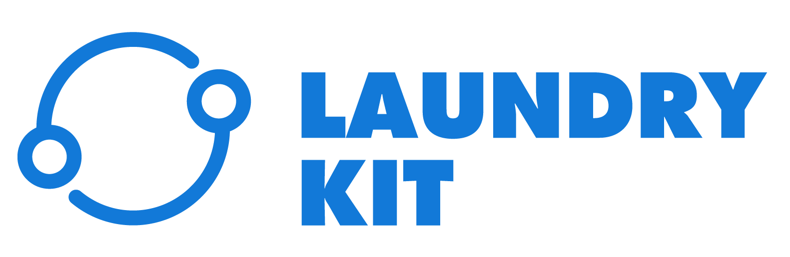 Laundry Kit
